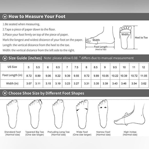 (14-3889) Ermonn Womens Square Open Toe Heeled Sandals Sz 9 - Picture 5 of 9